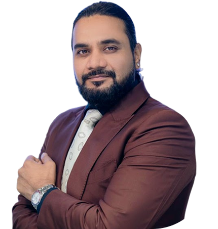 Ankit Goel