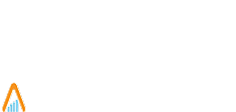 Connecting India's Digital Infrastructure