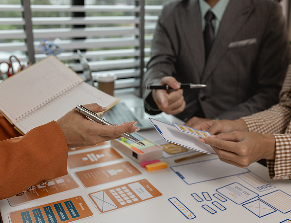Lorem ipsum dolor sit amet, consectetur adipiscing elit