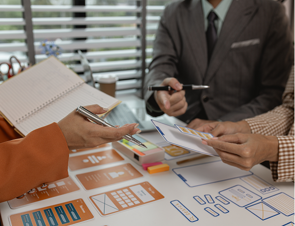 Lorem ipsum dolor sit amet, consectetur adipiscing elit