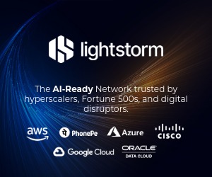 Space World Group appoints Vodafone Idea's M P Sunil Kumar as CEO of Constl